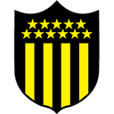 Peñarol