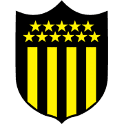 Peñarol