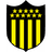 Peñarol