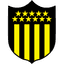 Peñarol