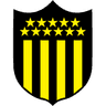 Peñarol
