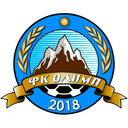 Olimp Khimki