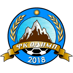 Olimp Khimki