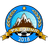 Olimp Khimki