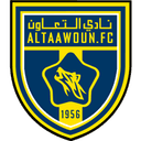 Al-Taawoun
