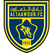 Al-Taawoun FC