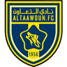 Al-Taawoun