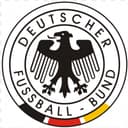 Germany Legends