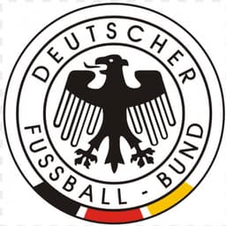 Germany Legends