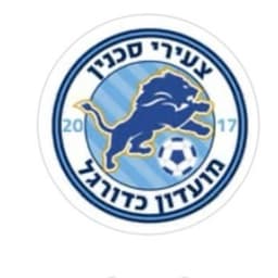 Tzeirei Sakhnin