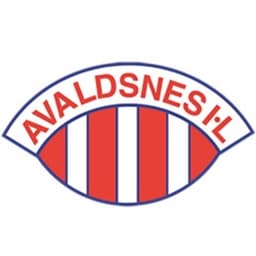 Avaldsnes W
