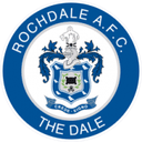 Rochdale