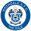 Rochdale
