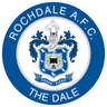 Rochdale