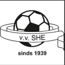 VV SHE