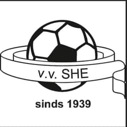 VV SHE