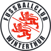 FC Winterthur