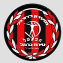 Hapoel Tirat HaCarmel