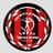 Hapoel Tirat HaCarmel