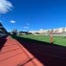 Athletic Field