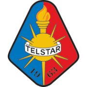 Telstar
