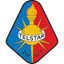 Telstar