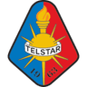 Telstar