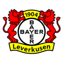 Bayer Leverkusen