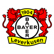 Bayer Leverkusen