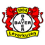 Bayer Leverkusen