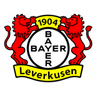 Bayer Leverkusen