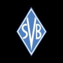 SV Böblingen U19