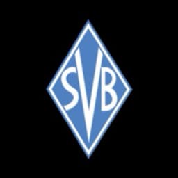 SV Böblingen U19