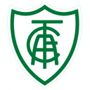America Mineiro