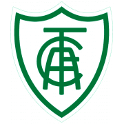 America Mineiro