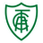America Mineiro