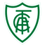 America Mineiro