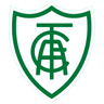 America Mineiro