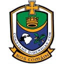 Roscommon