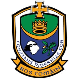 Roscommon