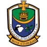 Roscommon