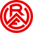 RW Essen