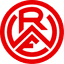 RW Essen