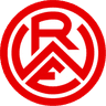 RW Essen