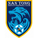 Nantong Zhiyun
