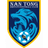 Nantong Zhiyun