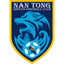 Nantong Zhiyun
