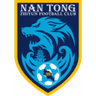 Nantong Zhiyun