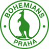 Bohemians Praha 1905