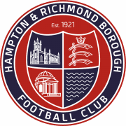 Hampton & Richmond Borough